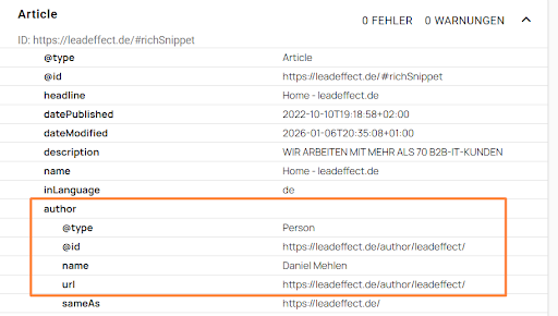 OMR-Artikel-Screenshot-strukturierte-Daten-schema-org.png