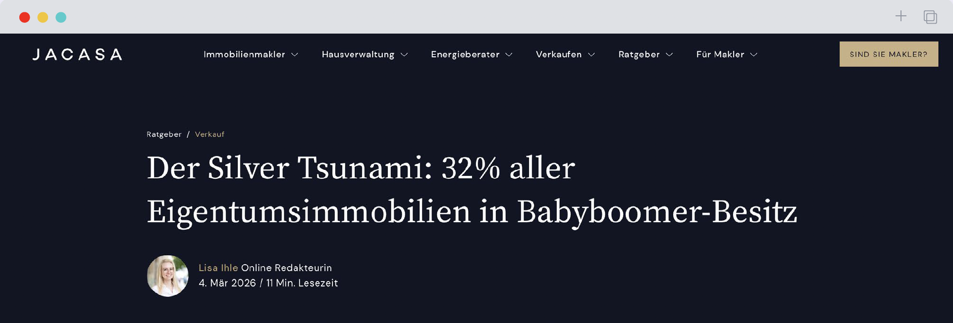 Jacasa Landingpage Case digitale PR.png