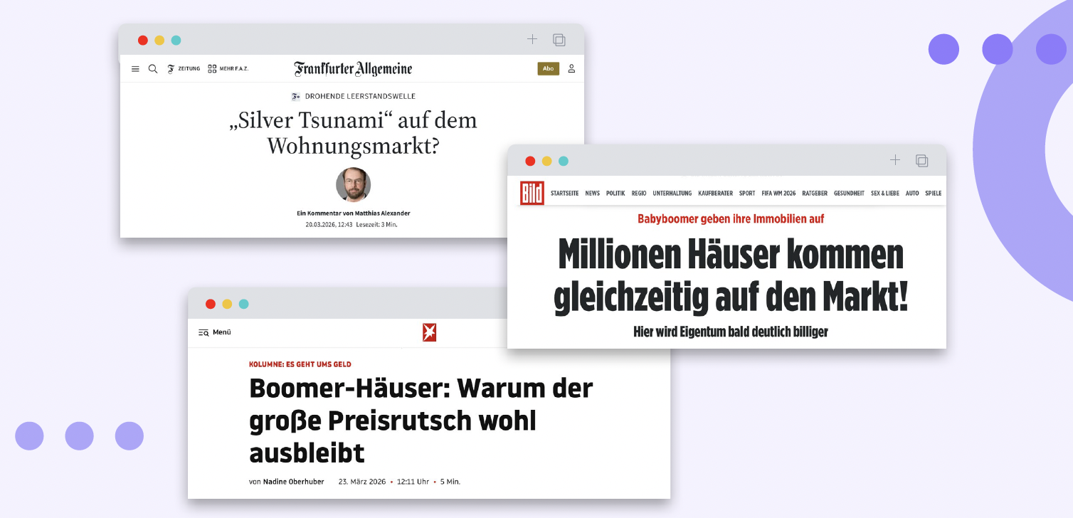 Medienberichte Jacasa digitale Pr Case.png