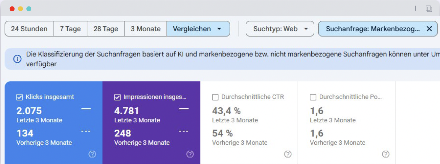Search Console Jacase digitale PR.png