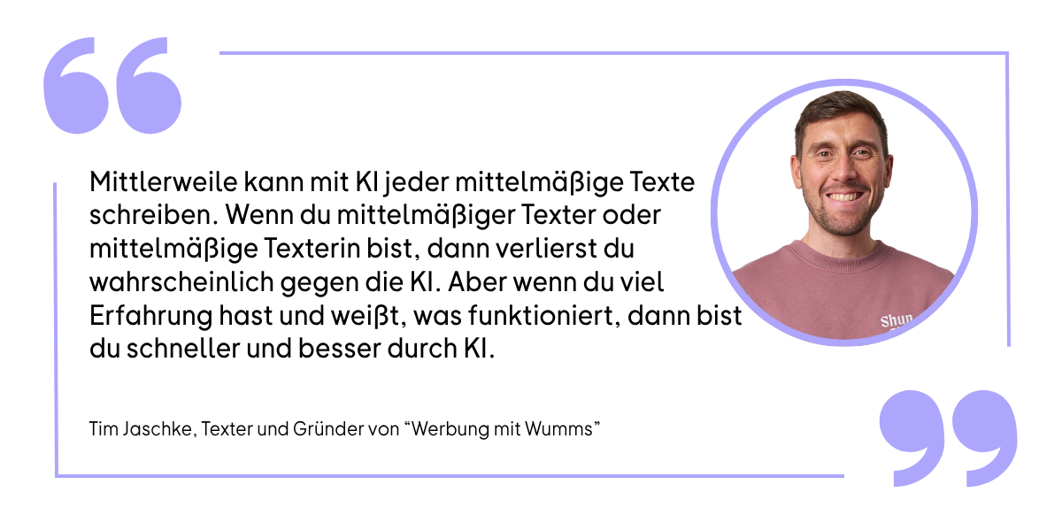 Tim Jaschke Zitat .png