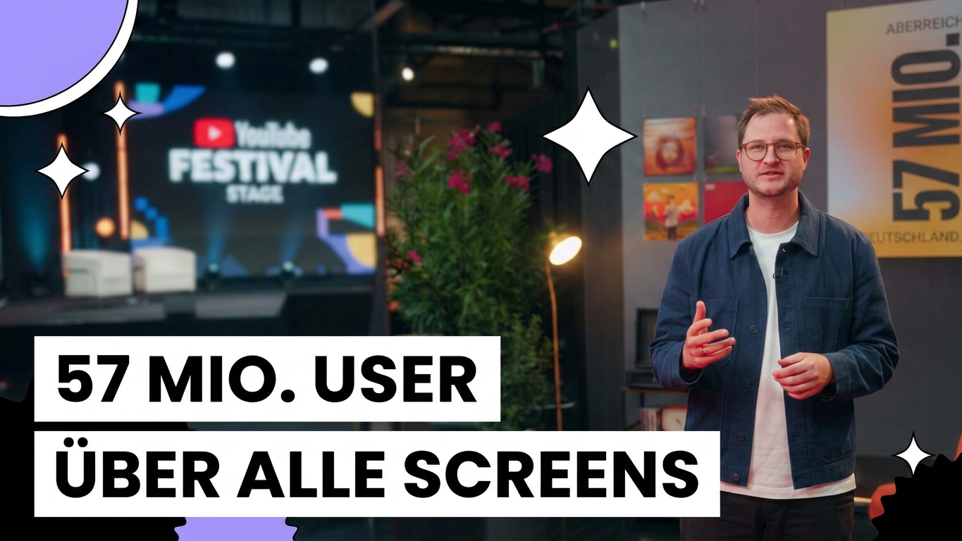 YT Customer Journey YTF 2026