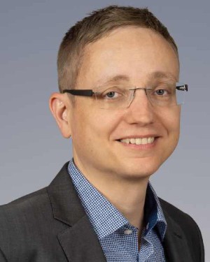 caspari_markus_dentsu.jpg