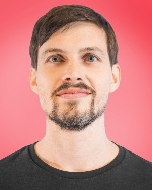 siebert_carlo.jpg