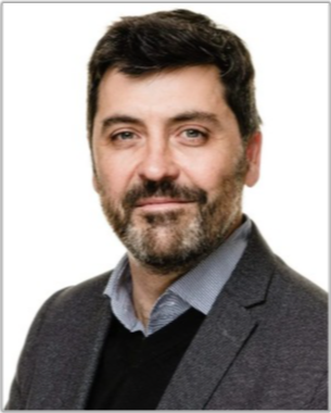 fischli_marc_criteo.png