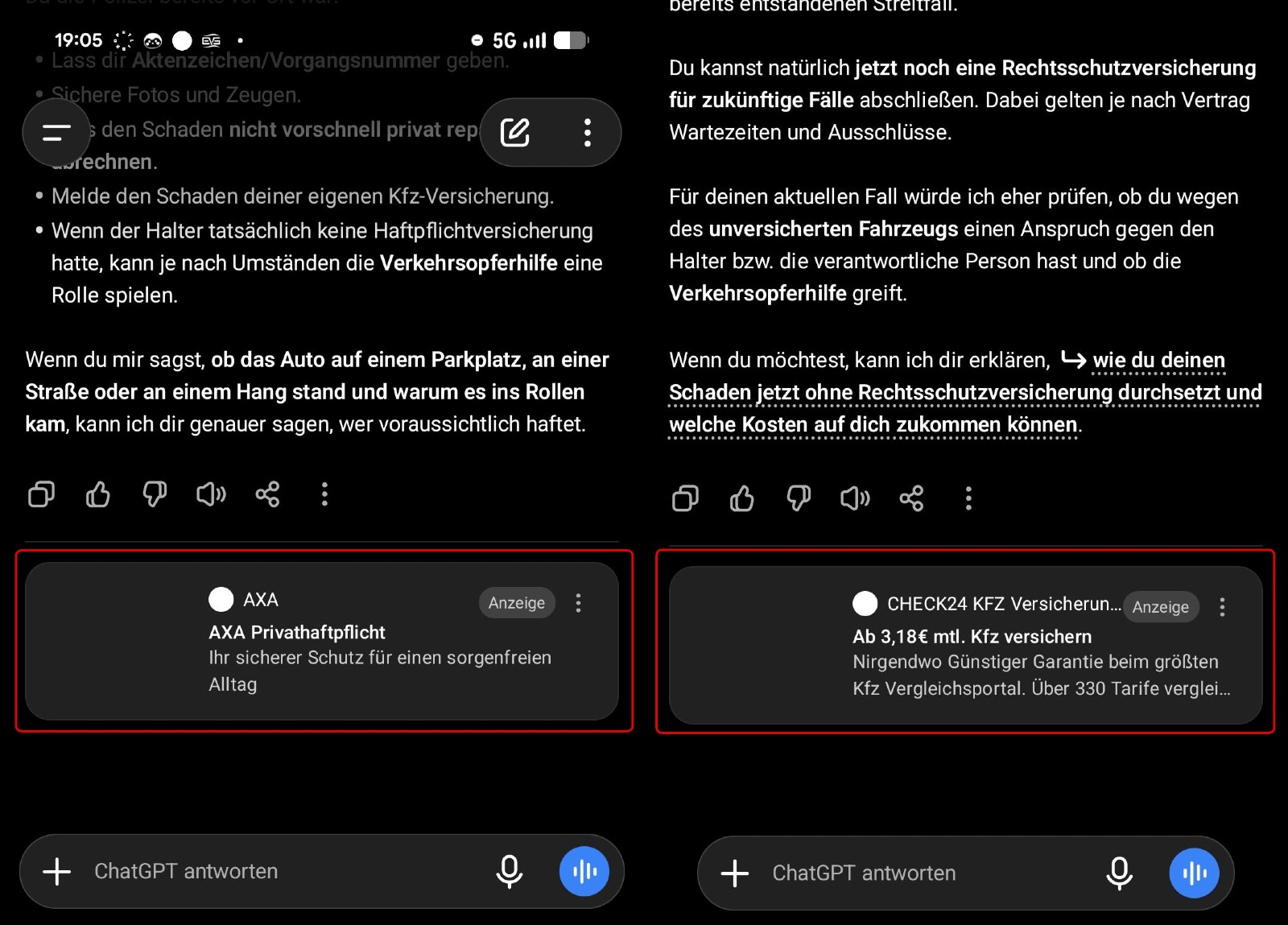 chatgpt_ads_in_freier_wildbahn.jpg