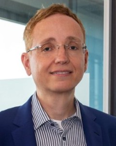 caspari_markus_dentsu.jpg