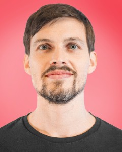 siebert_carlo.jpg