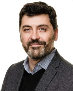 fischli_marc_criteo.jpg