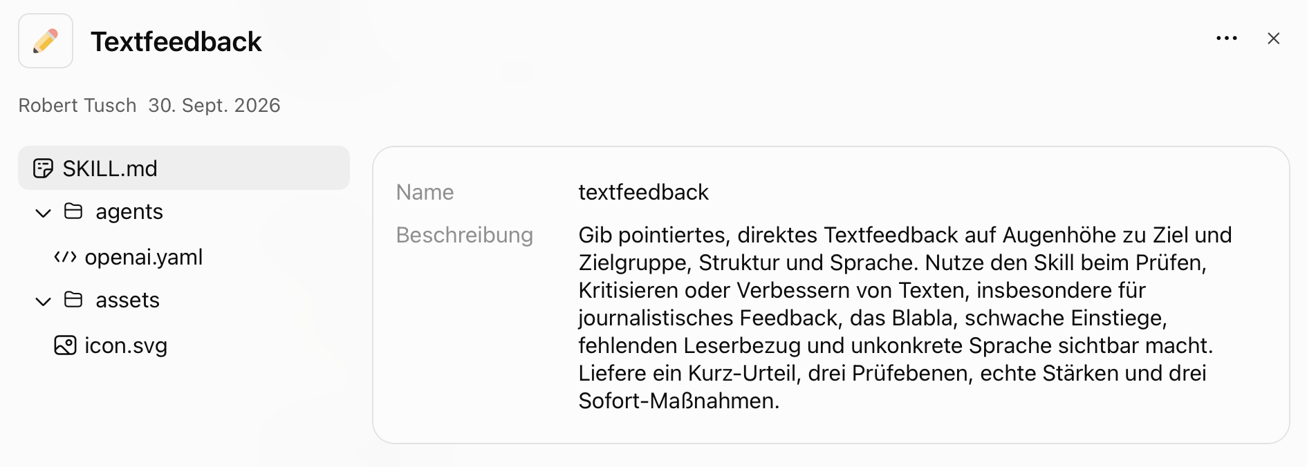 Beispiel Skill Textfeedback.png