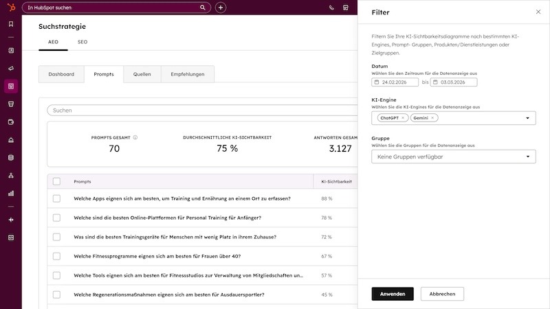 HubSpot-AEO-Implementierungsguide-Asset-2.jpg