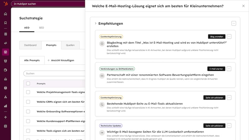 HubSpot-AEO-Implementierungsguide-Asset-3.jpg