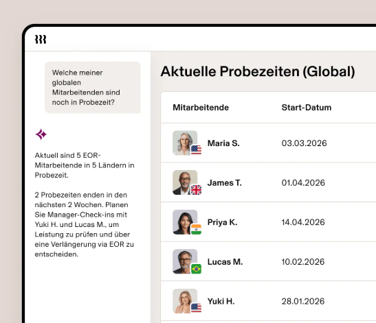 Aktuelle Probezeiten (EOR).png