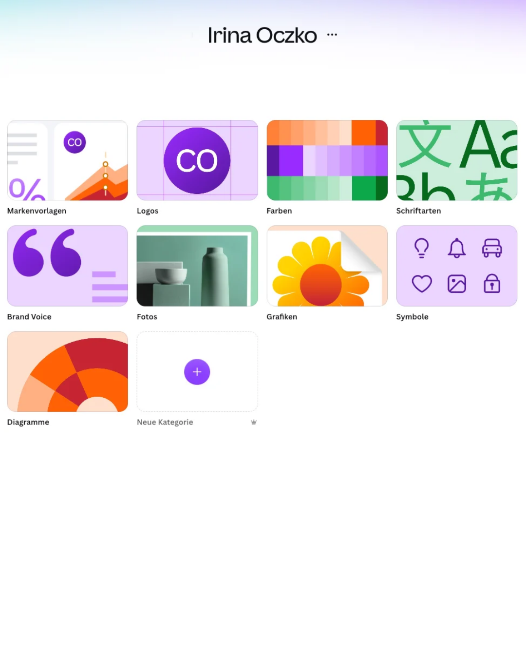 Instagram Tools Canva.png