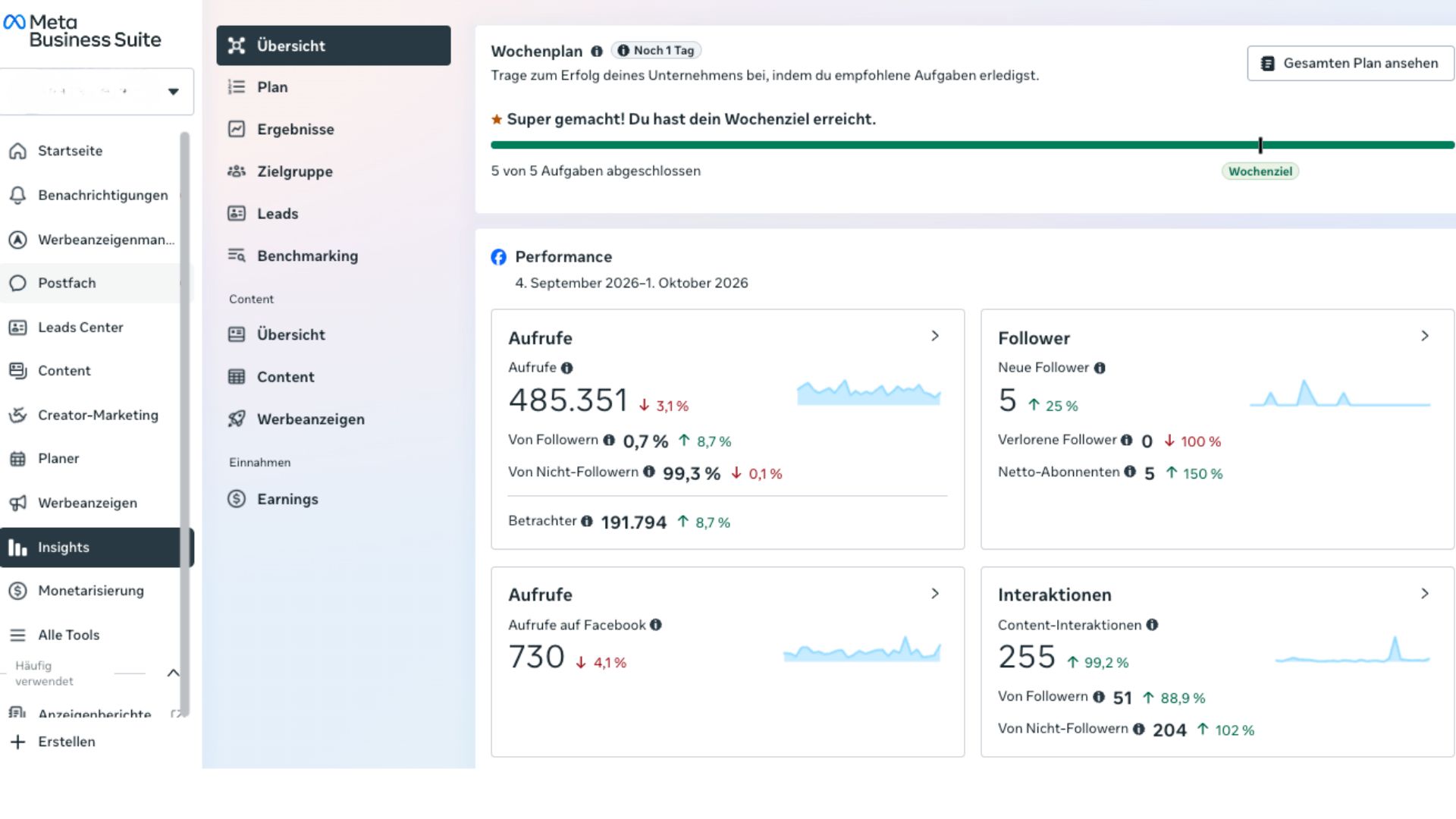 Instagram Tool Meta Business Suite.jpg
