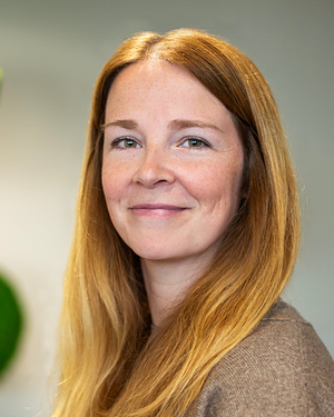 magdalena-mues-300x375.jpg