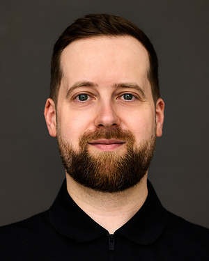malte-landwehr-300x375.jpg