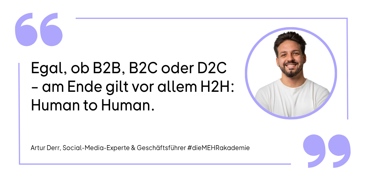 Zitat-Artur Derr.png