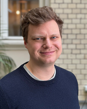 niklas-buschner-300x375.jpg