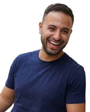papazof_stephanos_300x375.jpg