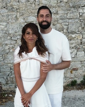 caruso_mike_fuoco_teresa_300x375.jpg