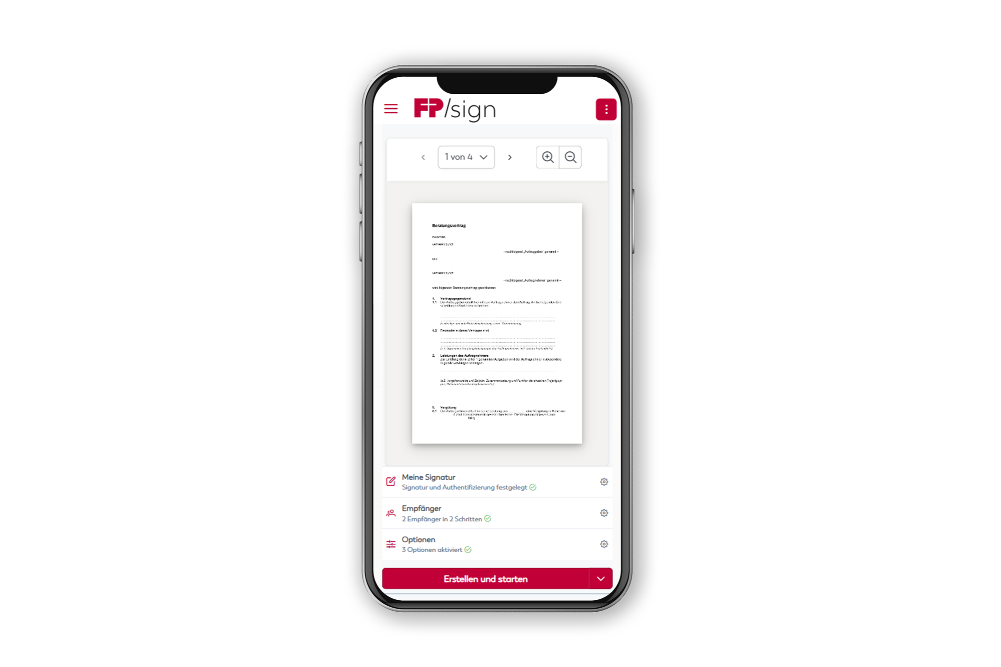 MockUp-IPhone_FPSign2.0_Neue Anfrage_3.1_Dokument.png
