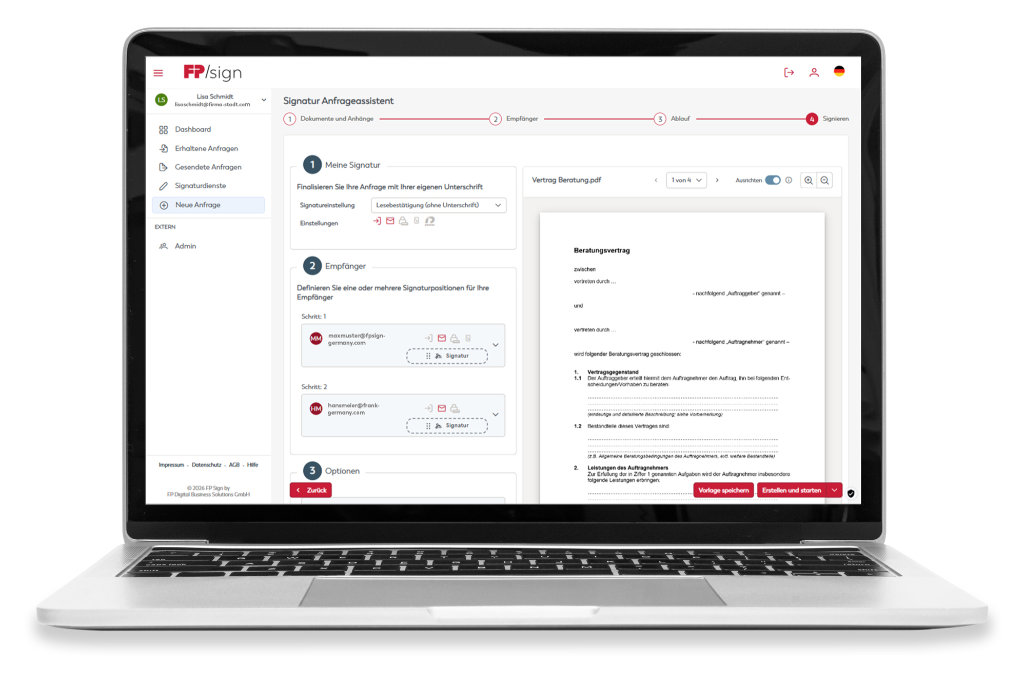 MockUp-Macbook_FPSign2.0_Neue Anfrage_4_Signieren.png