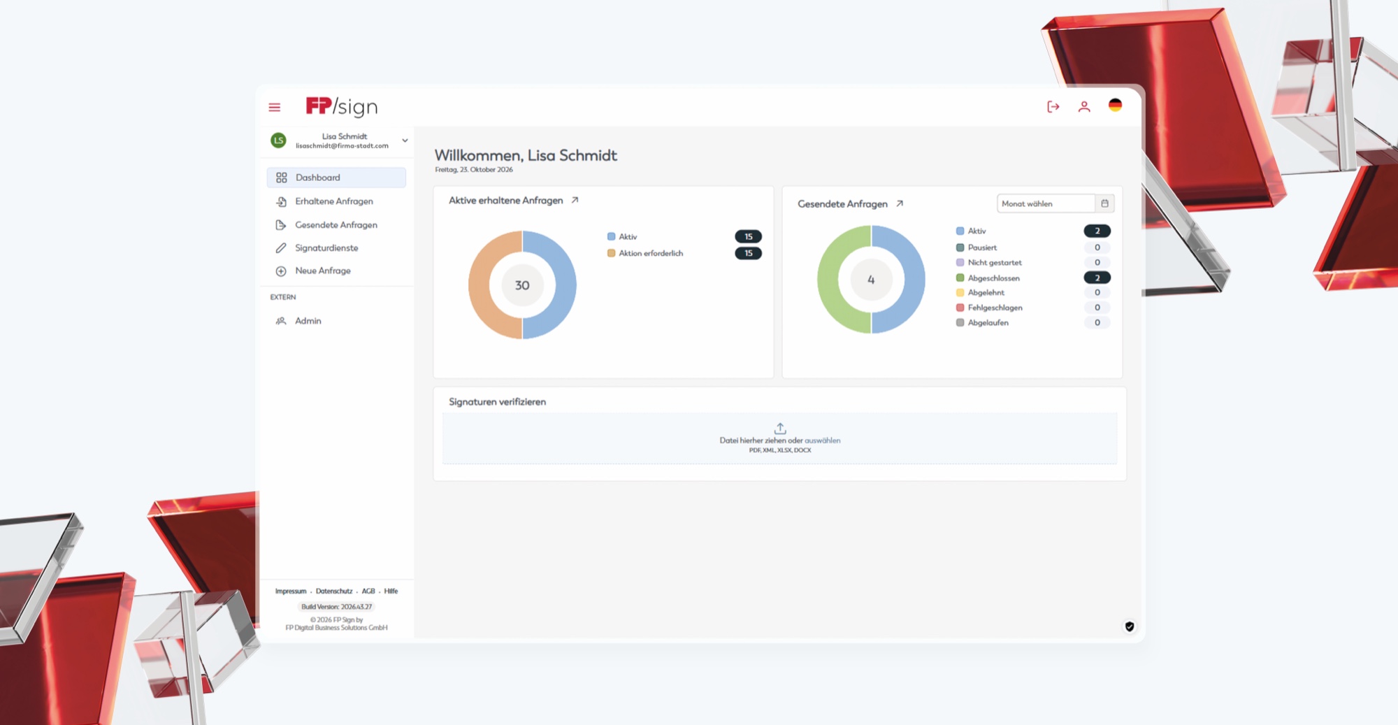 Screenshot_HG_FPSign2.0_Dashboard.jpg