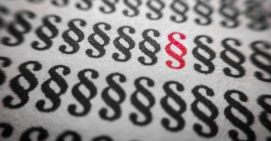 (Bild: Dennis Skley / Flickr / CC BY-ND-ND-2.0)