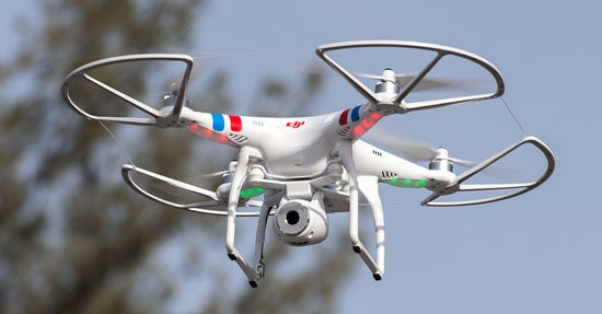 (Bild: Macomb Paynes / Flickr / CC BY-ND-ND-2.0)