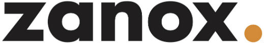 Zanox