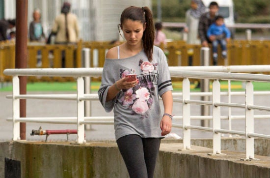 (Foto: jo_ces / Flickr / CC BY 2.0)