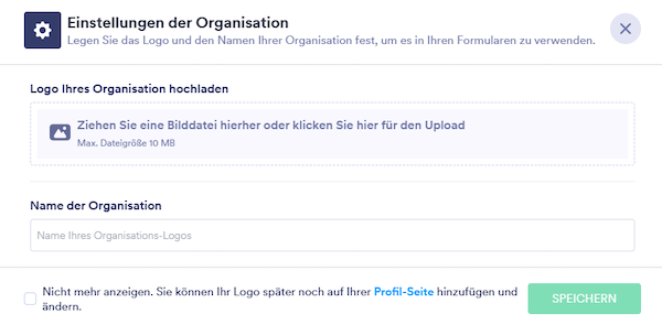 Kundenfeedback-Vorlage.PNG