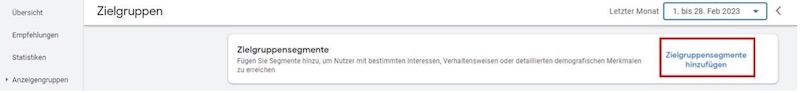 zielgruppensegment hinzufügen.jpg