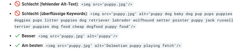 Alt-Texte GSC.PNG