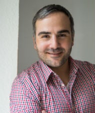 Hakan Acarel von FitCastTV