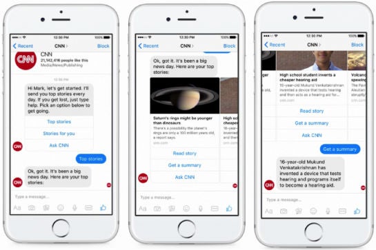 cnn_facebook_messenger_bot