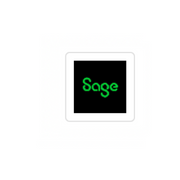 Sage People Logo