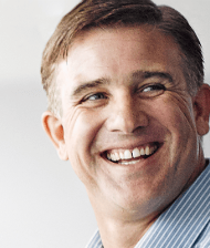 Sean Ellis Growthhackers.com OMR17