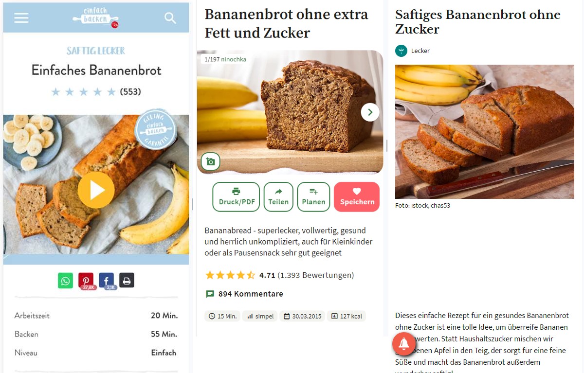 einfachkochen_chefkoch_lecker.jpg