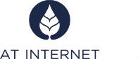 AT Internet 85