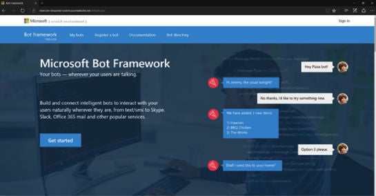 microsoft_bot_framework