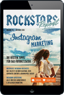 224_Instagram-Report-iPad