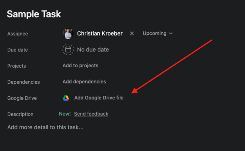 asana jira3.png