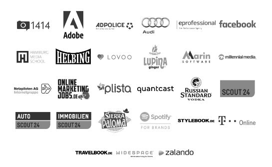 545_Aftershow15_Sponsoren