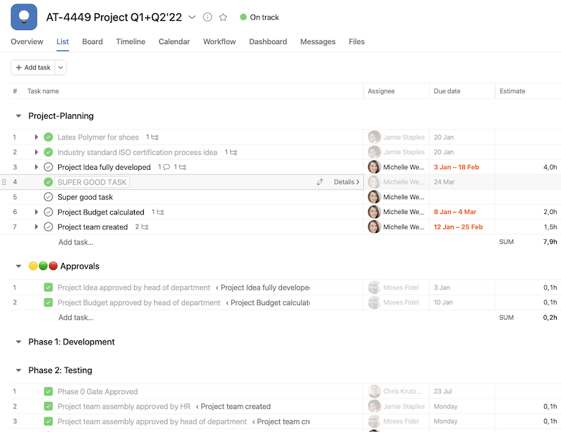 Project - Wasserfall.png