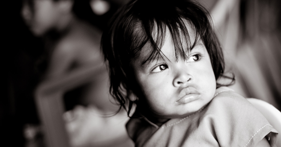 (Foto: Xavier Donat / Flickr / CC BY-NC-ND 2.0)