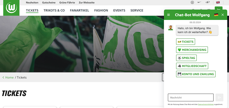chatbot-beispiele-melibo-vfl-wolfsburg.png