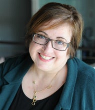 Elissa Fink, Tableau