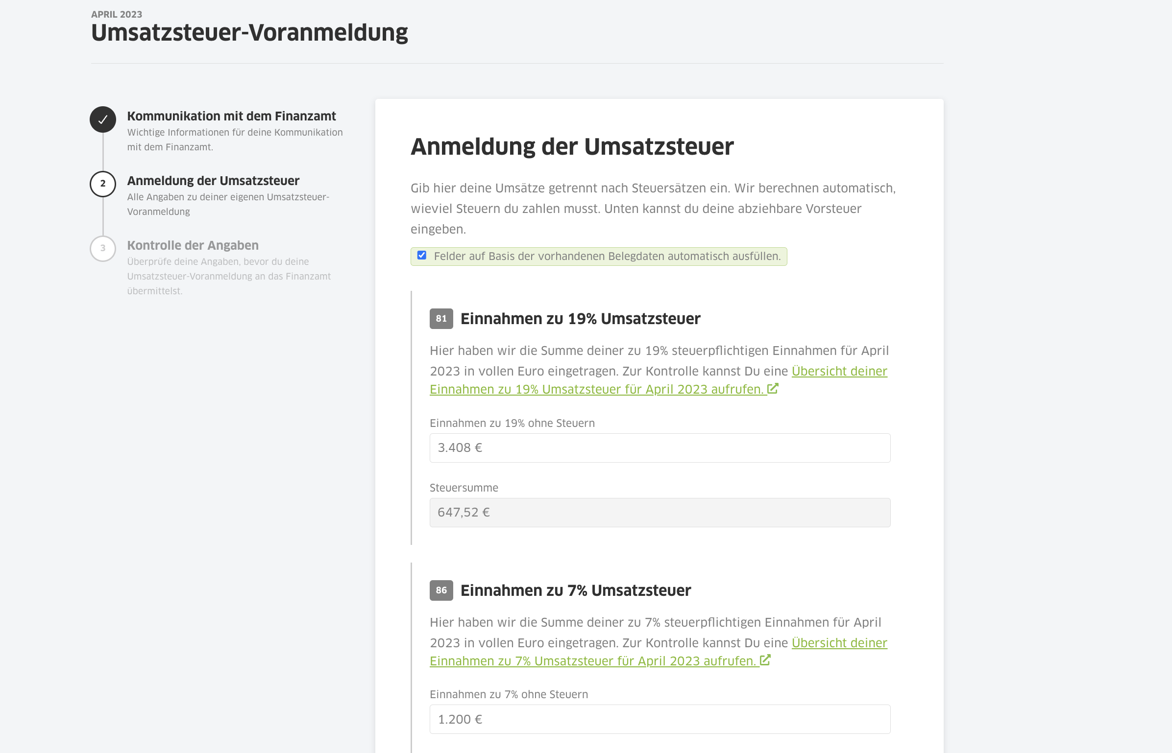 Umsatzsteuervoranmeldung-automatisch.png
